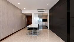 The Springbloom (D19), Condominium #595838791